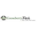Gooseberry Patch coupons and promo codes