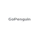 GoPenguin coupons and promo codes