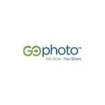 gophoto coupons and promo codes