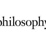 Philosophy coupons and promo codes