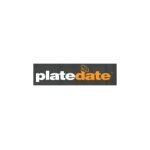 PlateDate coupons and promo codes