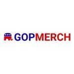 GOP Merch Store coupons and promo codes