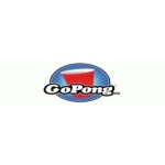 Go Pong coupons and promo codes