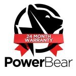 PowerBear LLC coupons and promo codes