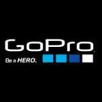 GoPro coupons and promo codes