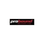 Probound Recovery Fuel coupons and promo codes