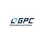 Go Professional Cases coupons and promo codes