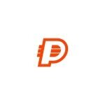 Pure Athlete coupons and promo codes