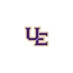 UE Athletics coupons and promo codes