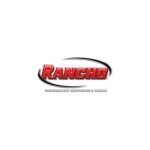 Rancho Suspension coupons and promo codes