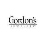 Gordons Jewelers coupons and promo codes