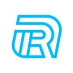 Gorevel.com coupons and promo codes