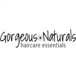 Gorgeous Naturals coupons and promo codes