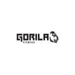 Gorila Fitness coupons and promo codes