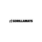 Gorilla Mats coupons and promo codes