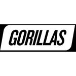 Gorillas - UK coupons and promo codes