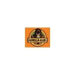 Gorilla Glue coupons and promo codes