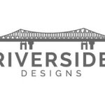Riverside Designs coupons and promo codes