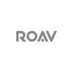 Roav coupons and promo codes