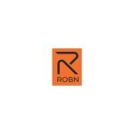 ROBN coupons and promo codes