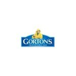 Gorton's coupons and promo codes
