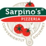 Gosarpinos.com coupons and promo codes