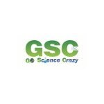 GSC Go Science Crazy coupons and promo codes