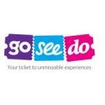 Goseedo.com coupons and promo codes