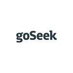 GoSeek coupons and promo codes