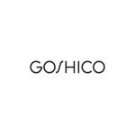Goshico coupons and promo codes