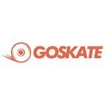 GO SKATE coupons and promo codes