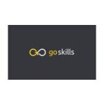 GoSkills coupons and promo codes
