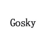 Gosky Optics coupons and promo codes