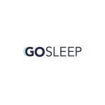 GOSLEEP LLC coupons and promo codes