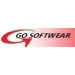 GO SOFTWEAR coupons and promo codes