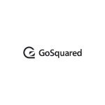 GoSquared coupons and promo codes