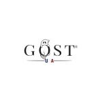 GOST Vapor coupons and promo codes