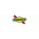 SUNOCO coupons and promo codes