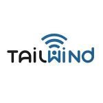 Tailwind coupons and promo codes