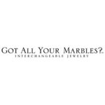 Got All Your Marbles coupons and promo codes