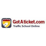 GotATicket coupons and promo codes