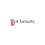 Got Beauty coupons and promo codes