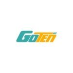 GoTen coupons and promo codes