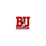 Boston University Athletics coupons and promo codes