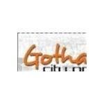 gothamcityonline.com logo