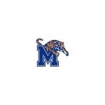 Memphis Tigers coupons and promo codes