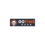 Go Time Gear coupons and promo codes