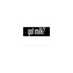Got Milk coupons and promo codes