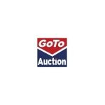 GoToAuction.com coupons and promo codes
