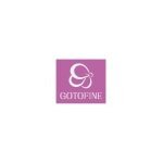 Gotofine coupons and promo codes